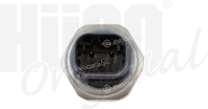 Astemo (Hitachi) / Huco 131905