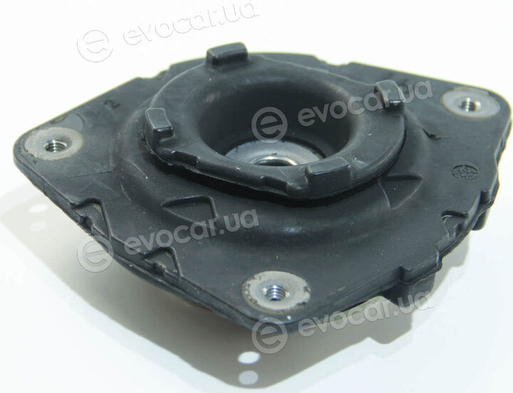 AS Metal 45RN5550