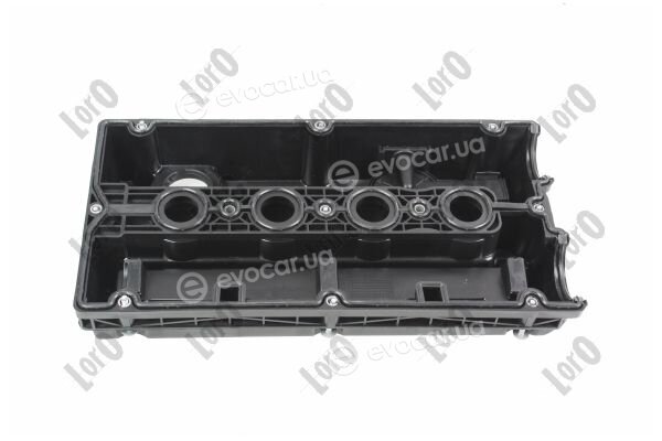 Depo / Loro 123-00-030