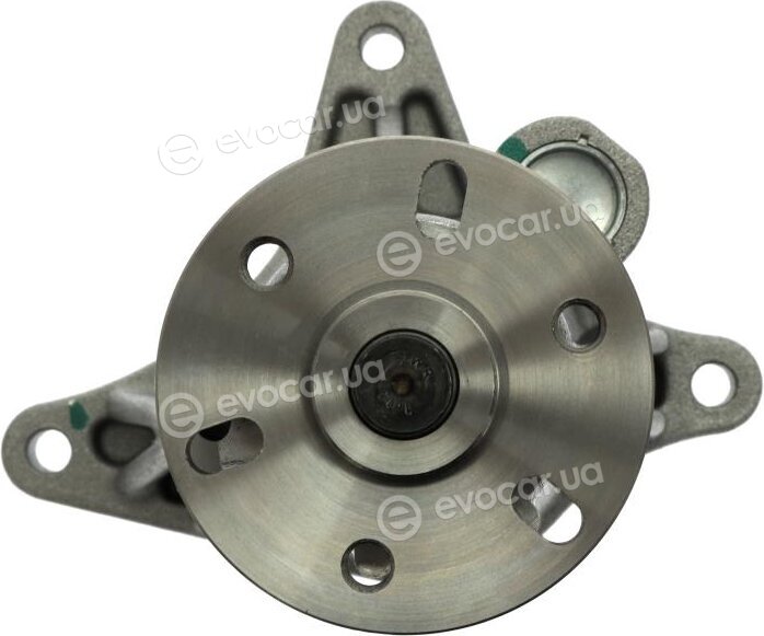 Starline VP R127