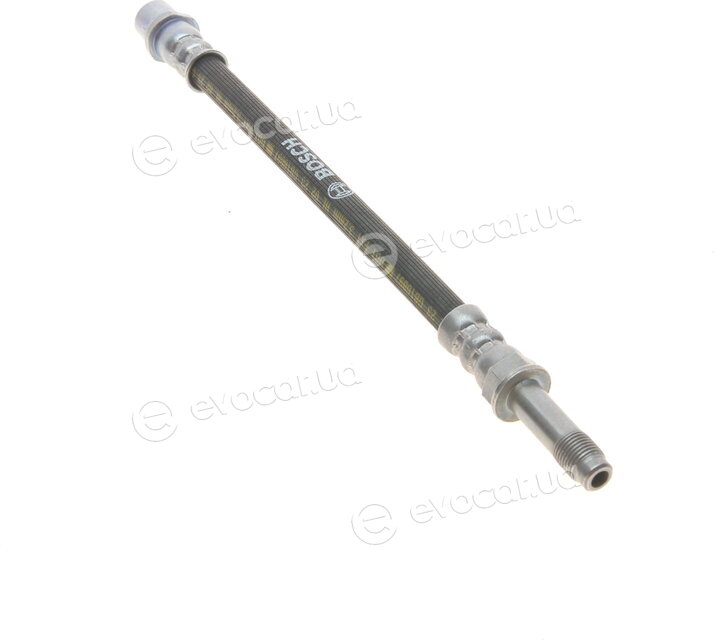 Bosch 1 987 476 310