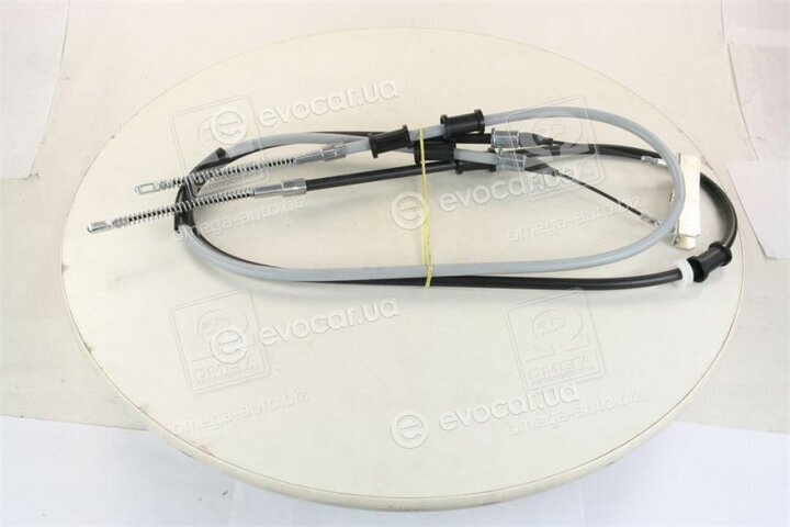 Adriauto 33.0269