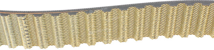 Dayco KTBWP3600