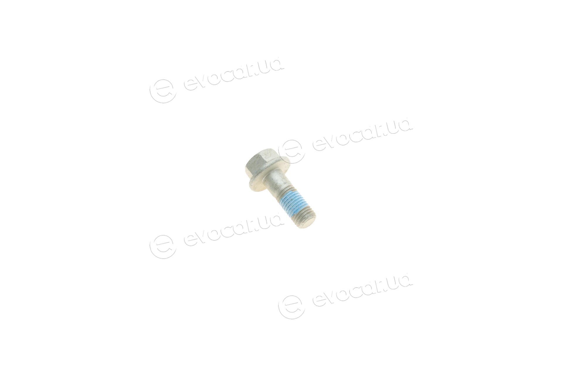 Frenkit 810118