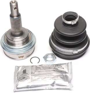 Cifam 607-030