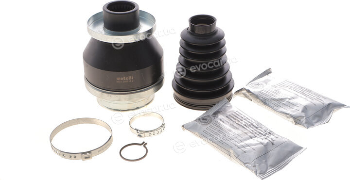 Metelli 16-1031
