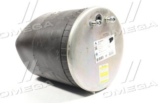 Sampa SP 554713