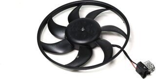 AVA OL7670