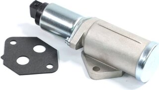 Era / Messmer 556006A