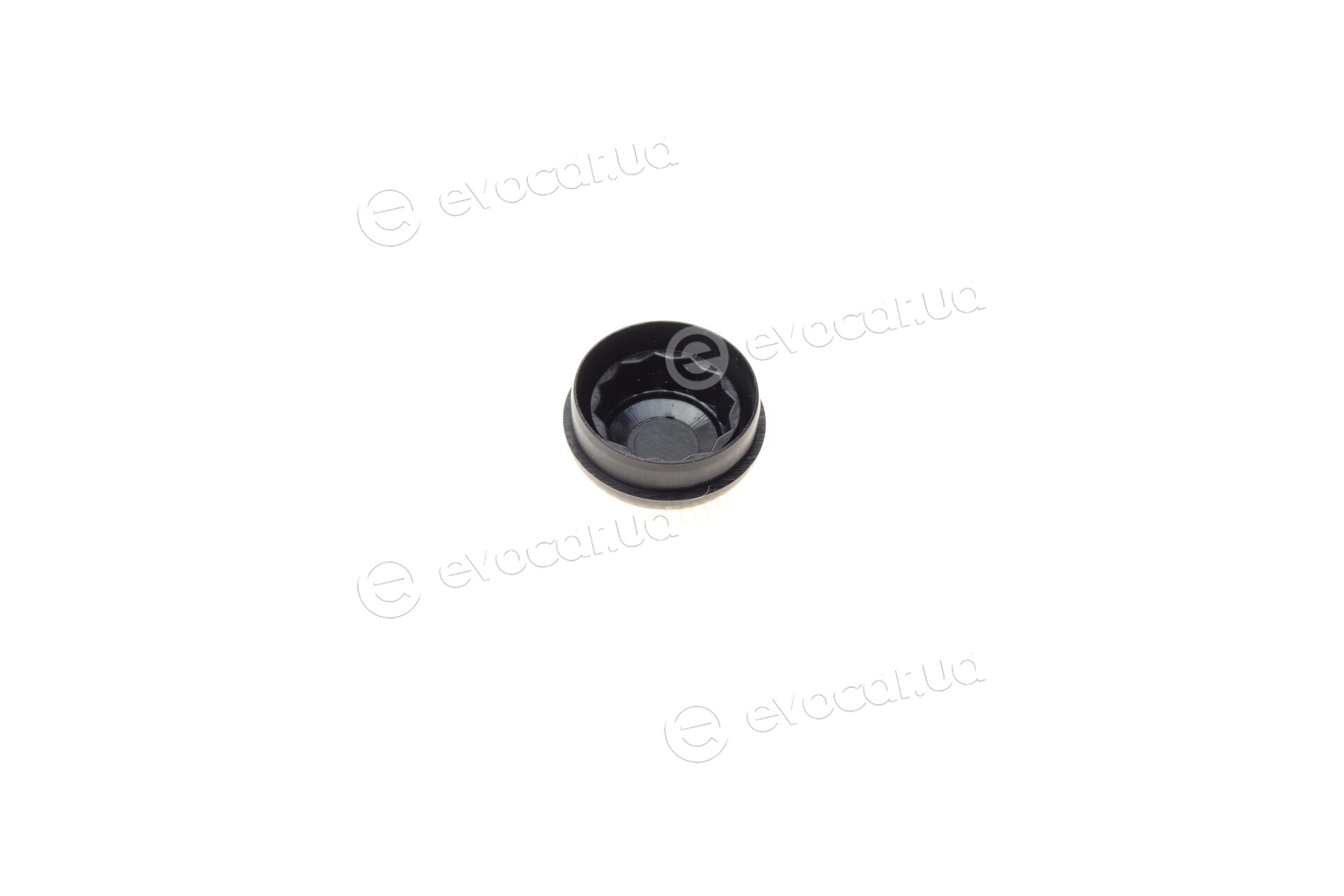 AIC 70792