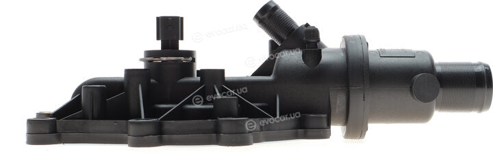 Motorad 810-89K
