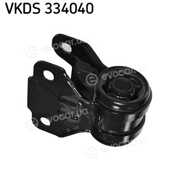 SKF VKDS 334040