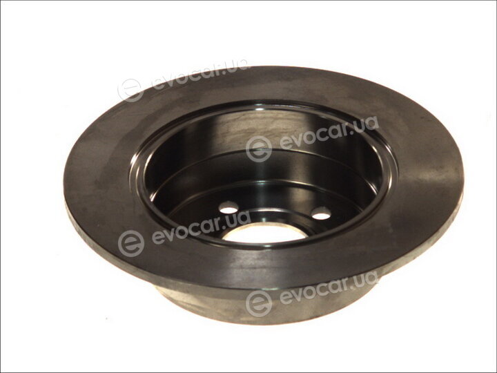 Brembo 08.4927.10