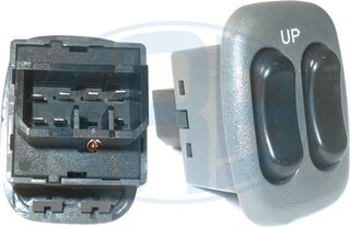 Era / Messmer 662416