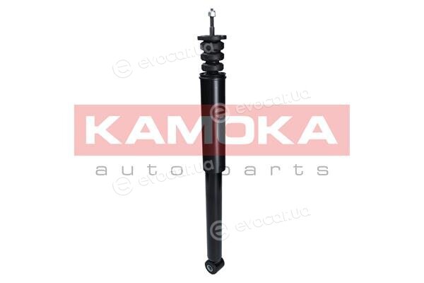 Kamoka 2000781