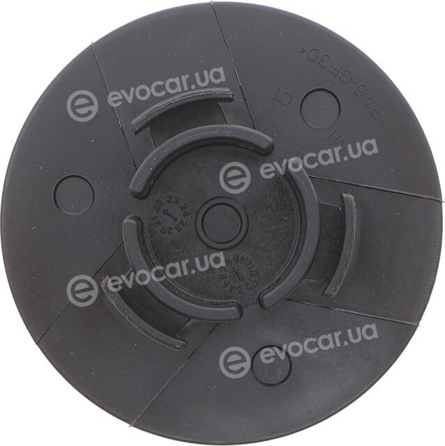 Sofima S5261PE