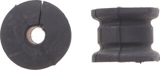 AS Metal 38MR3253