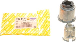 Autotechteile 704 5132