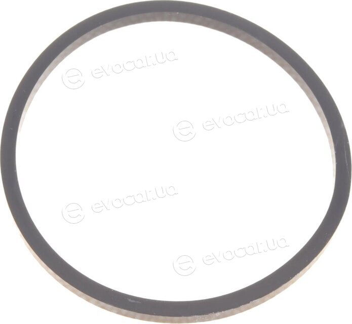 Kawe / Quick Brake 114-5010