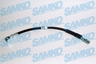 Samko 6T47396