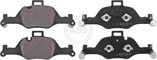 A.B.S. 35184