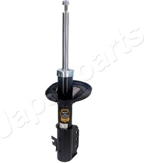 Japanparts MM-33004