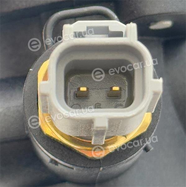 Mopar (PSA / FCA) 9678741380