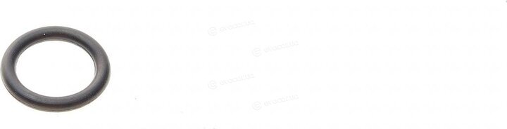 Frenkit 230014