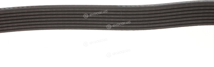 Gates 7PK2020XS