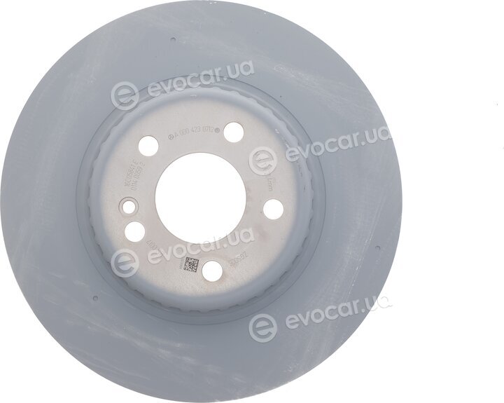 Mercedes-Benz A0004230712