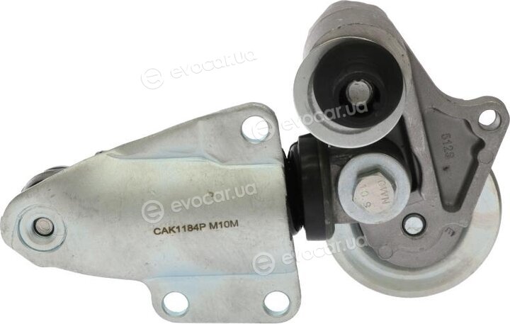 Starline RS C06020