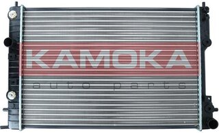 Kamoka 7705143