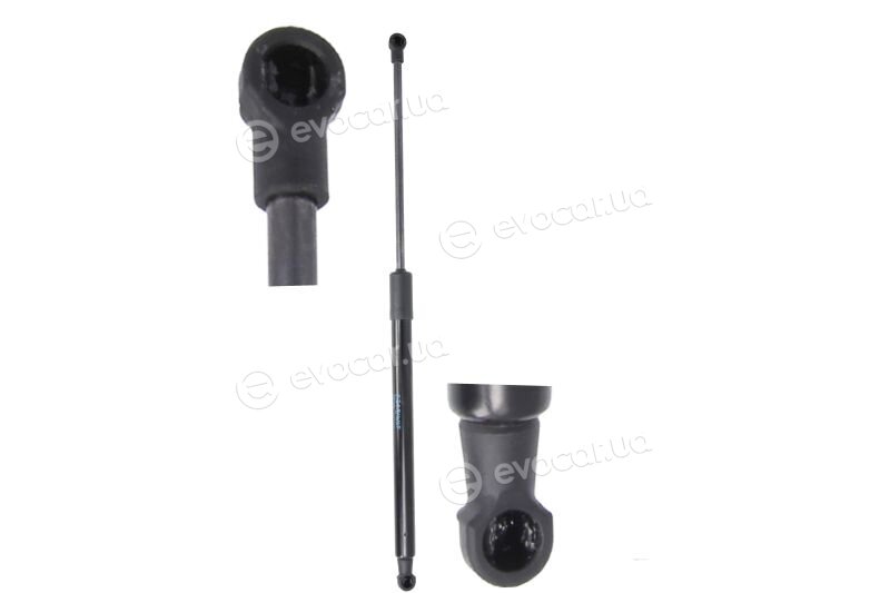 Stabilus 699586