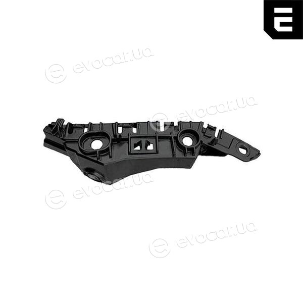 Starline ST-ABB42105-R