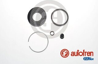 Autofren D4454
