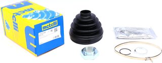 Metelli 13-0109