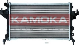 Kamoka 7705034