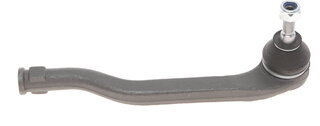 Solgy 206116