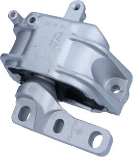 Maxgear 40-0543