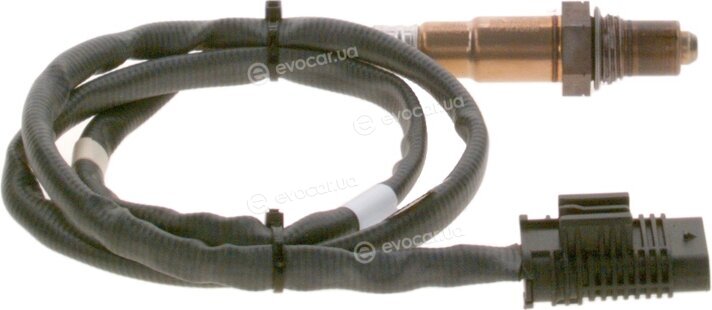 Bosch 0 258 027 105