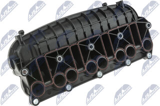 NTY BKS-VW-015