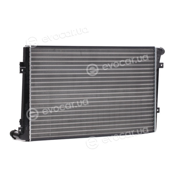 Ridex 470R0255