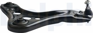 Delphi TC4671