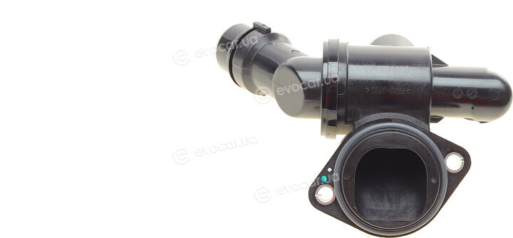 Motorad 576-87K