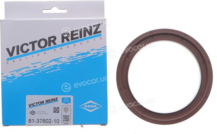 Victor Reinz 81-37602-10