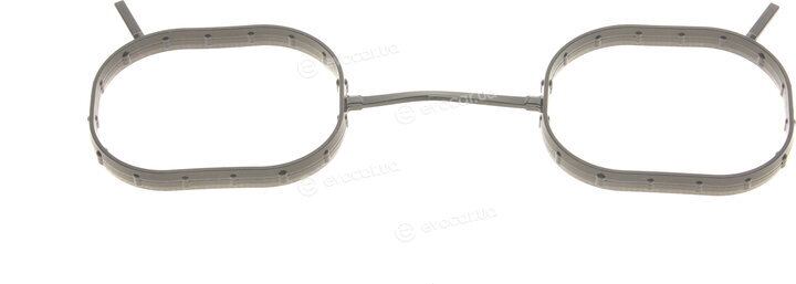 Elring 848.880