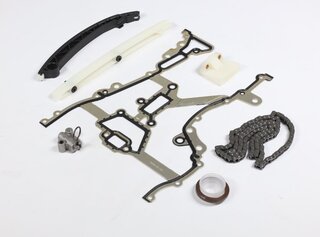 SKF VKML 85102