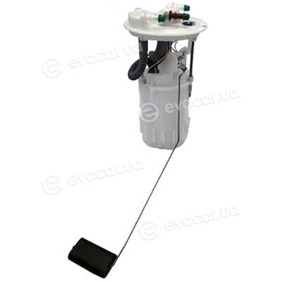 Gauss GCA140B