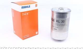 Mahle KL 30