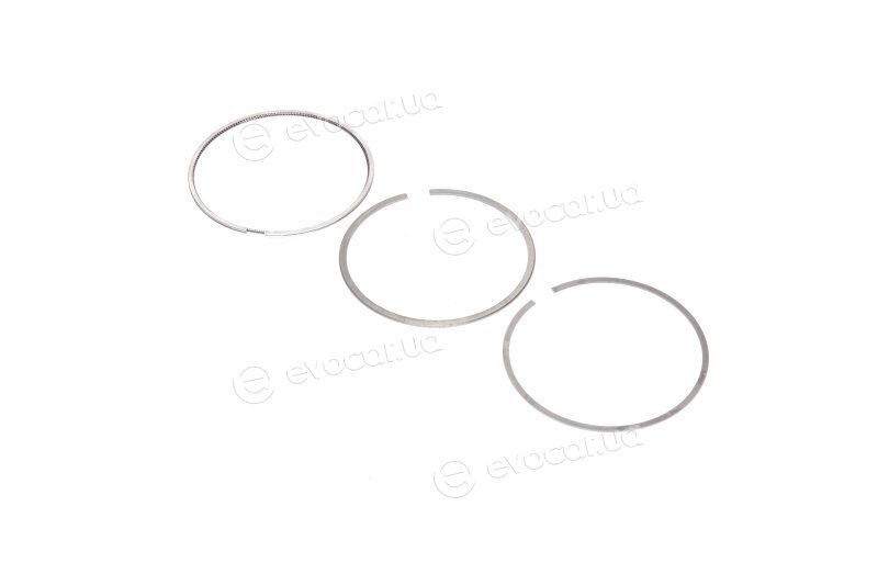 Mahle 030 77 N1